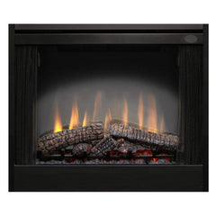 Dimplex BF Standard 39" Built-in Electric Firebox