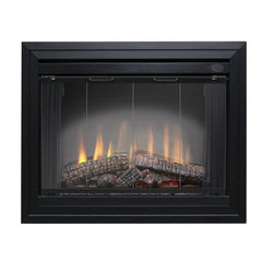 Dimplex BF Standard 39" Built-in Electric Firebox