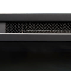 Dimplex Nova 33" Plug-in Electric Firebox With Logs
