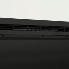Dimplex Vital Essence 60" Built-in Linear Electric Fireplace