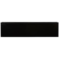 Dimplex Vital Sense 50" Built-in Linear Electric Fireplace