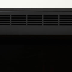 Dimplex Vital Sense 74" Built-in Linear Electric Fireplace