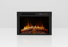 Dimplex Vital Spark 26" Built-in Electric Firebox