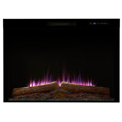 Dimplex Vital Spark 42" Built-in Electric Firebox