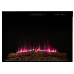 Dimplex Vital Spark 42" Built-in Electric Firebox