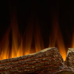 Dimplex Vital Spark 33" Built-in Electric Firebox