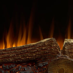 Dimplex Vital Spark 33" Built-in Electric Firebox