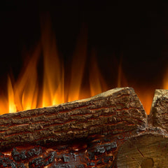 Dimplex Vital Spark 33" Built-in Electric Firebox