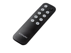 Dimplex Vital Spark 28" Built-in Electric Firebox