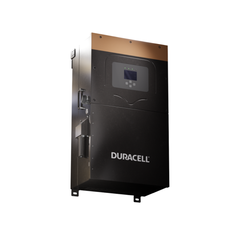Duracell Power Center 15kW Hybrid Inverter