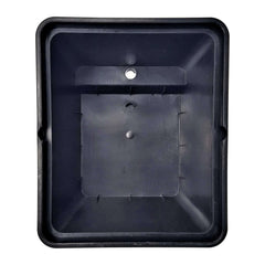 Bootstrap Farmer Dutch Bucket - Green Vista Living