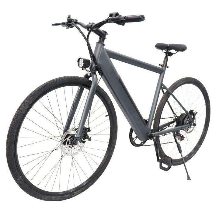 Freego E7 Electric Mountain Bicycle For City Riding - Green Vista Living