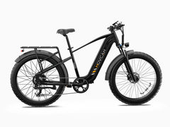 Movcan EB60 Electric Mountain Bike - Green Vista Living