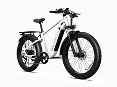 Movcan EB60 Electric Mountain Bike - Green Vista Living