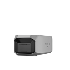EcoFlow DELTA Pro 3 Smart Extra Battery - Green Vista Living