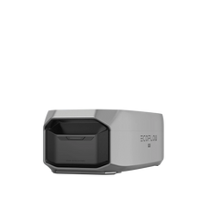 EcoFlow DELTA Pro 3 Smart Extra Battery - Green Vista Living