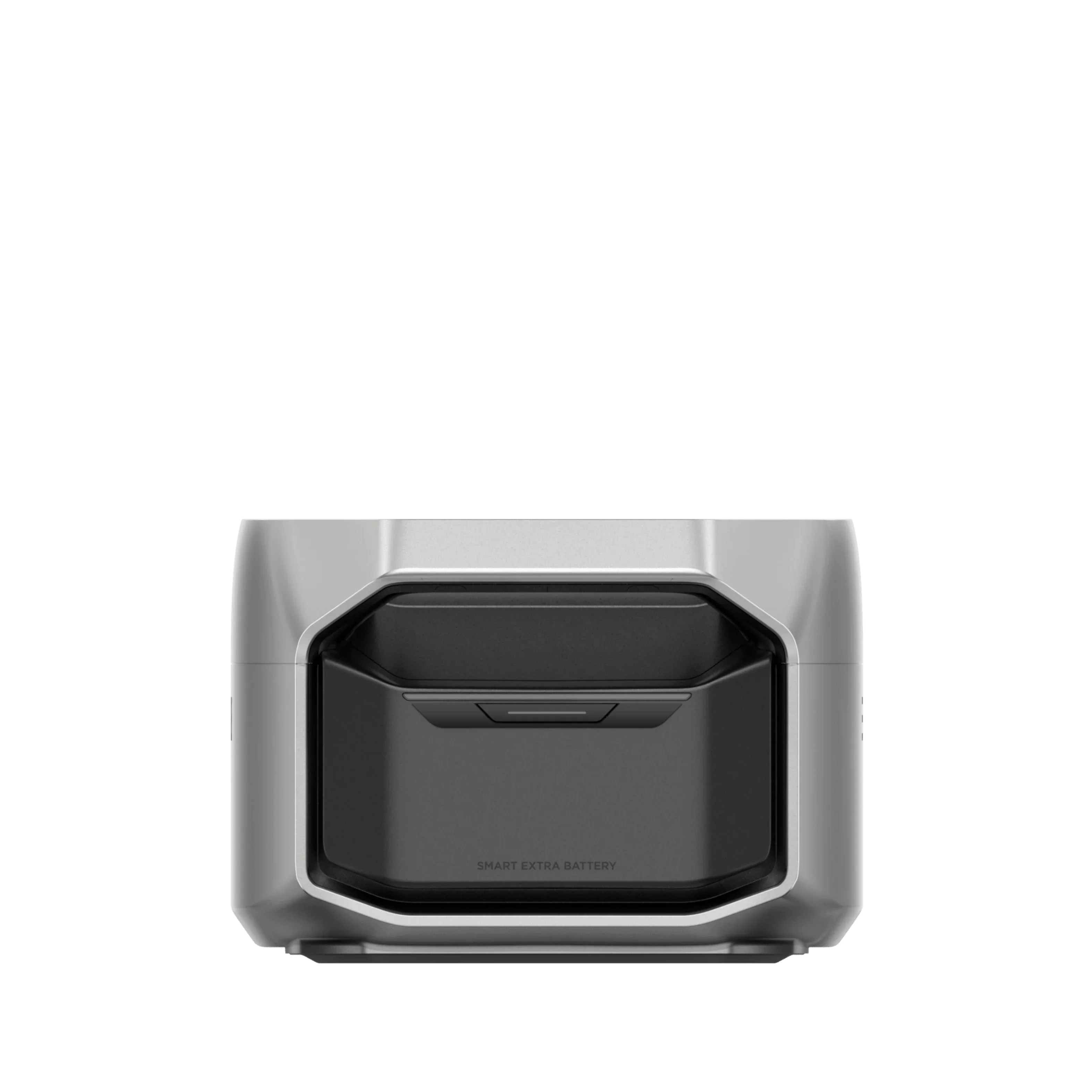 EcoFlow DELTA Pro 3 Smart Extra Battery - Green Vista Living