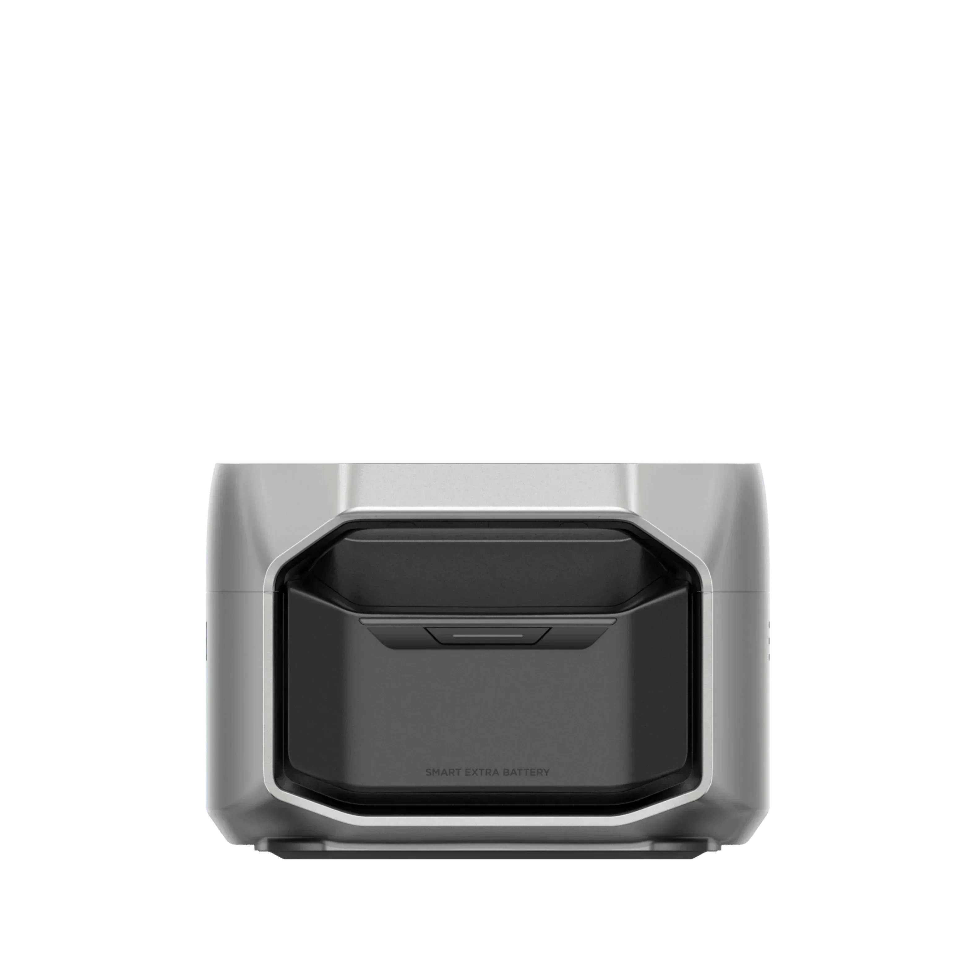 EcoFlow DELTA Pro 3 Smart Extra Battery - Green Vista Living