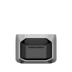 EcoFlow DELTA Pro 3 Smart Extra Battery - Green Vista Living