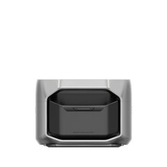 EcoFlow DELTA Pro 3 Smart Extra Battery - Green Vista Living