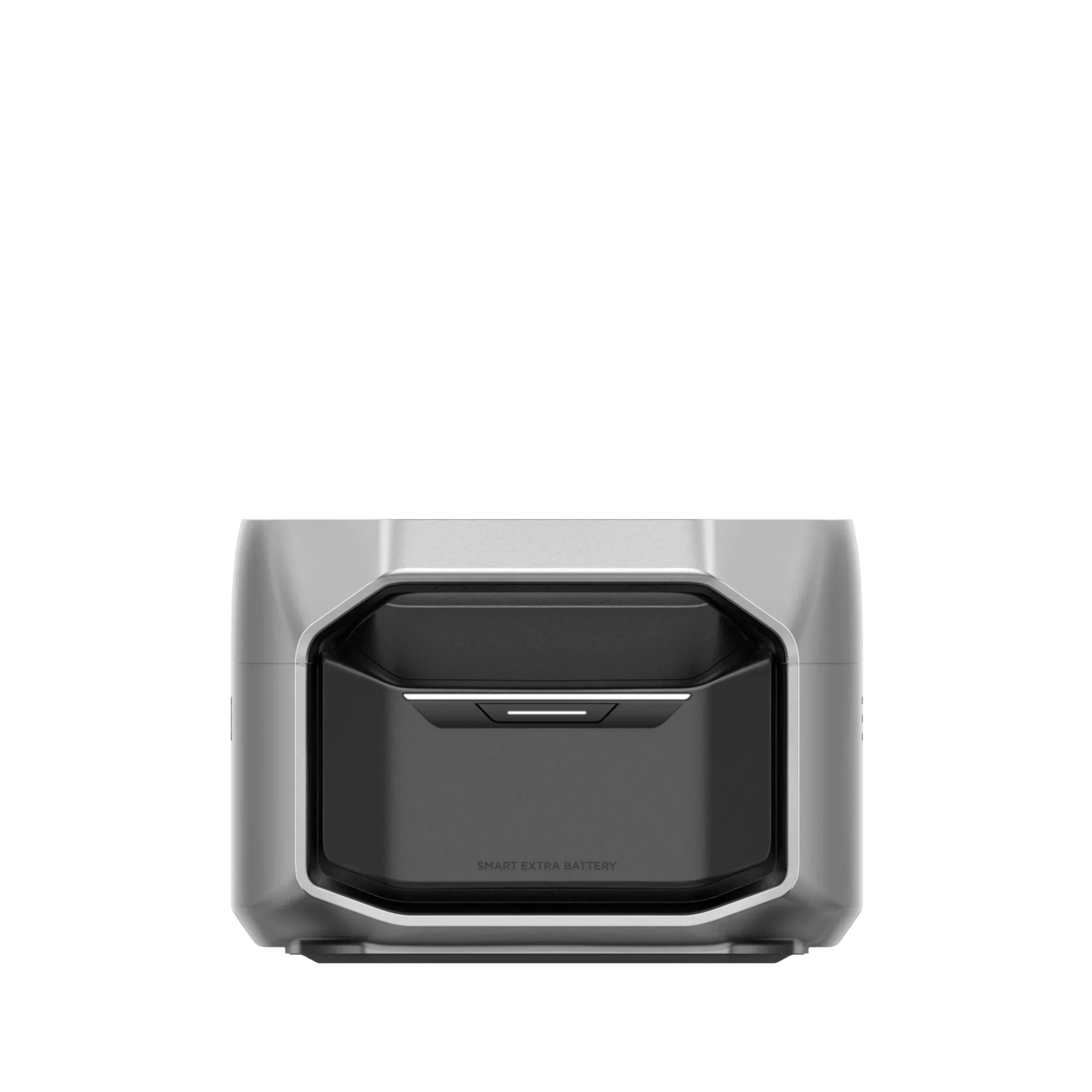 EcoFlow DELTA Pro 3 Smart Extra Battery - Green Vista Living