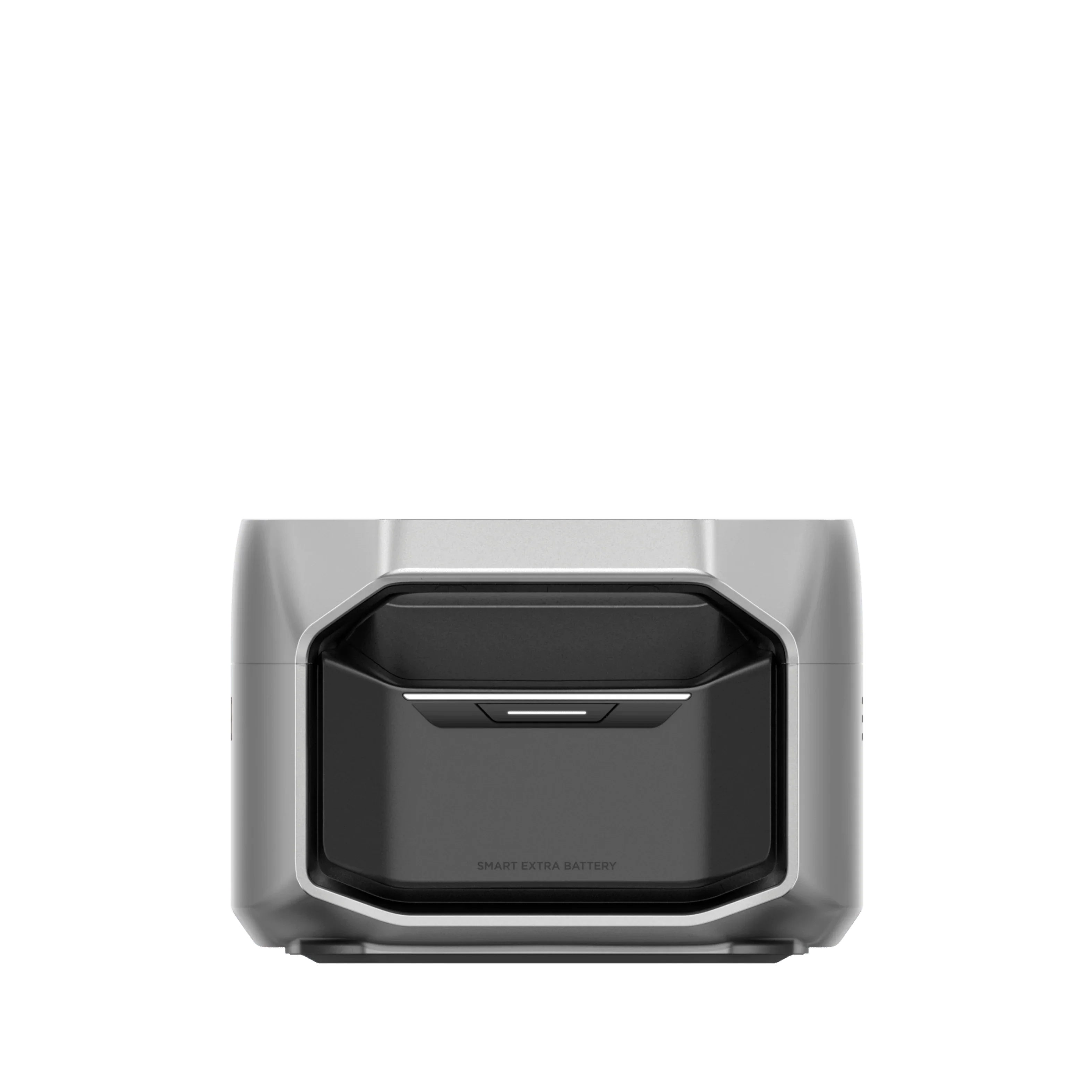 EcoFlow DELTA Pro 3 Smart Extra Battery - Green Vista Living