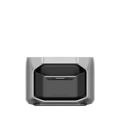 EcoFlow DELTA Pro 3 Smart Extra Battery - Green Vista Living