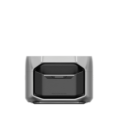EcoFlow DELTA Pro 3 Smart Extra Battery - Green Vista Living
