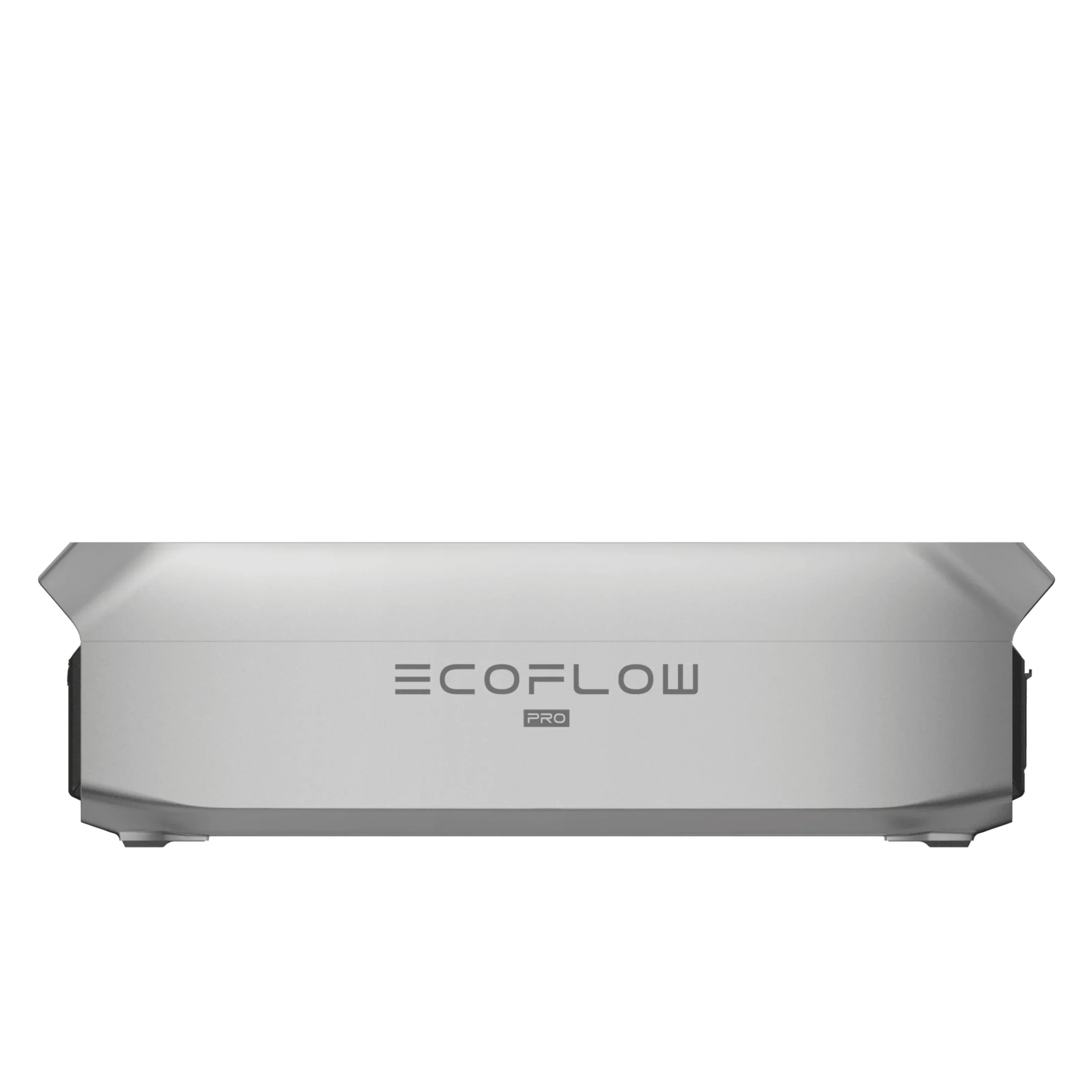 EcoFlow DELTA Pro 3 Smart Extra Battery - Green Vista Living