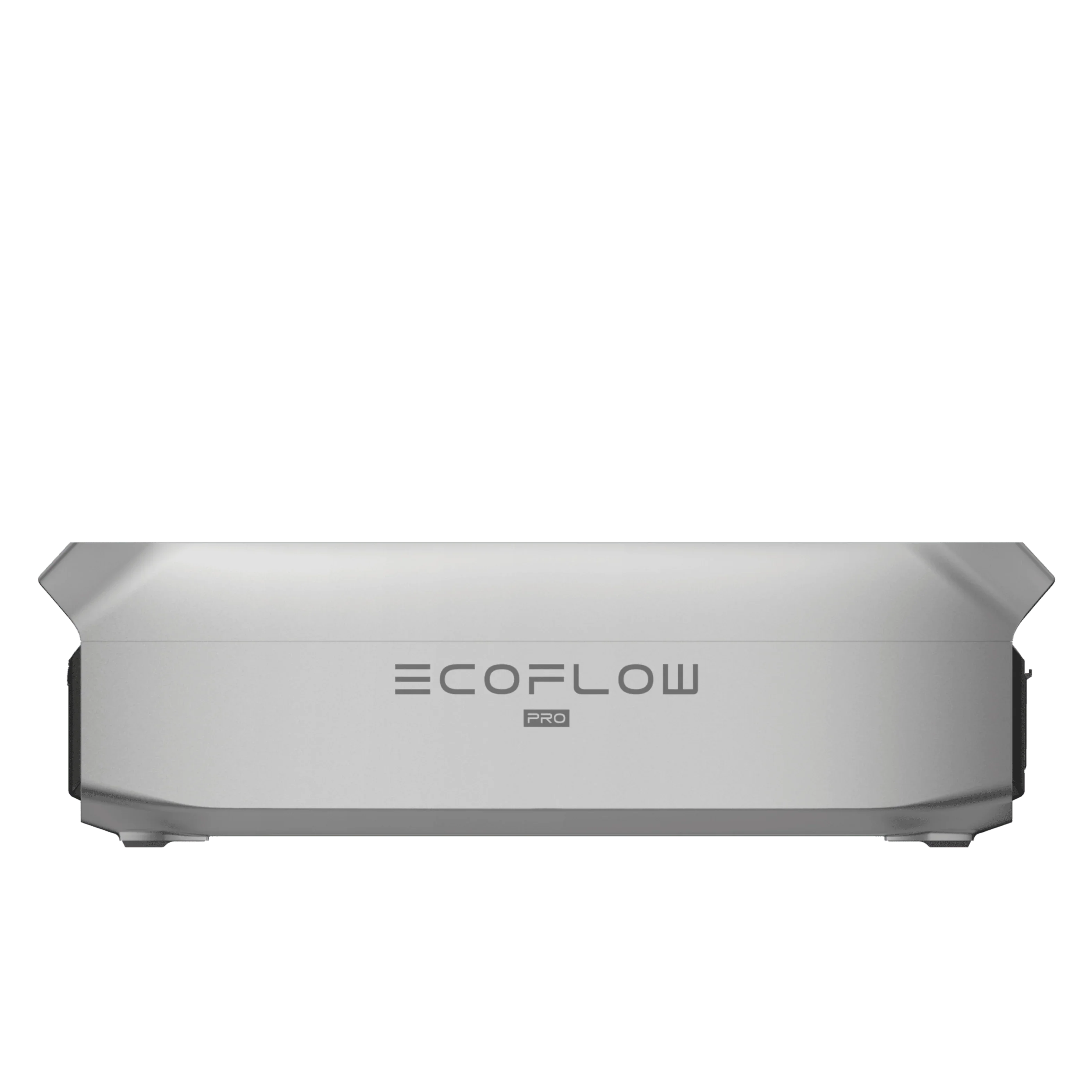 EcoFlow DELTA Pro 3 Smart Extra Battery - Green Vista Living