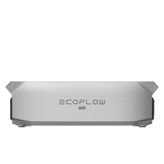 EcoFlow DELTA Pro 3 Smart Extra Battery - Green Vista Living