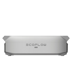 EcoFlow DELTA Pro 3 Smart Extra Battery - Green Vista Living