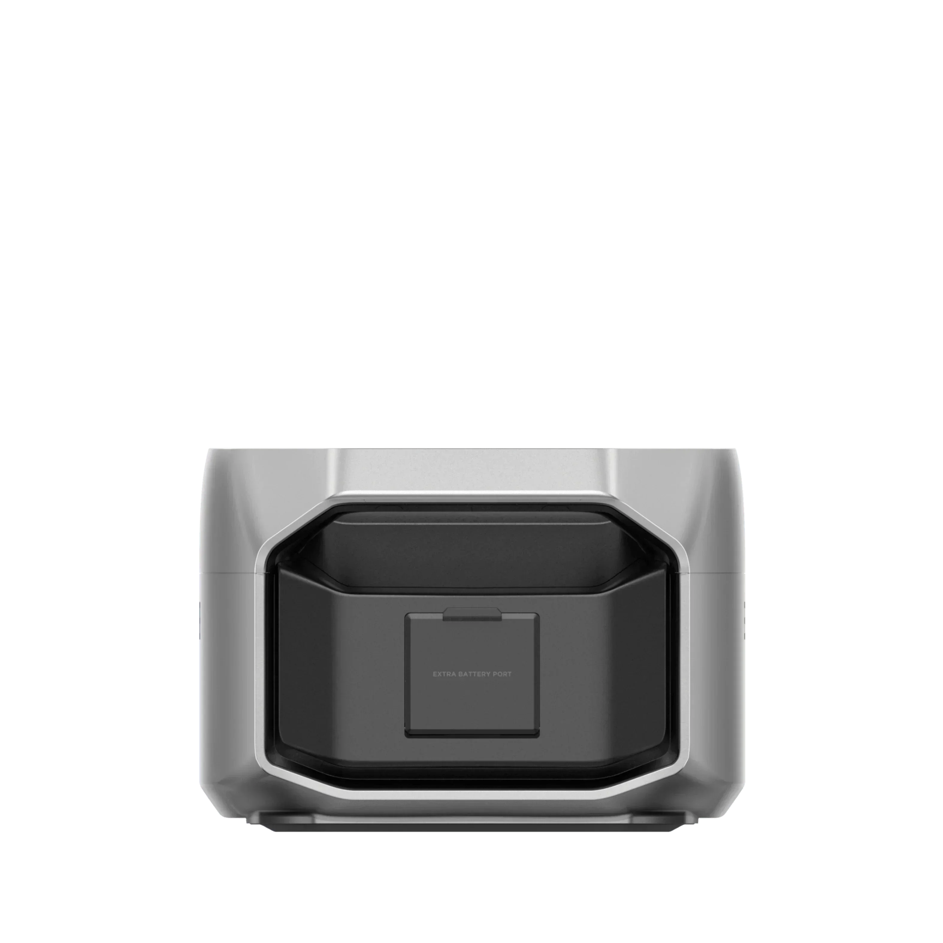 EcoFlow DELTA Pro 3 Smart Extra Battery - Green Vista Living
