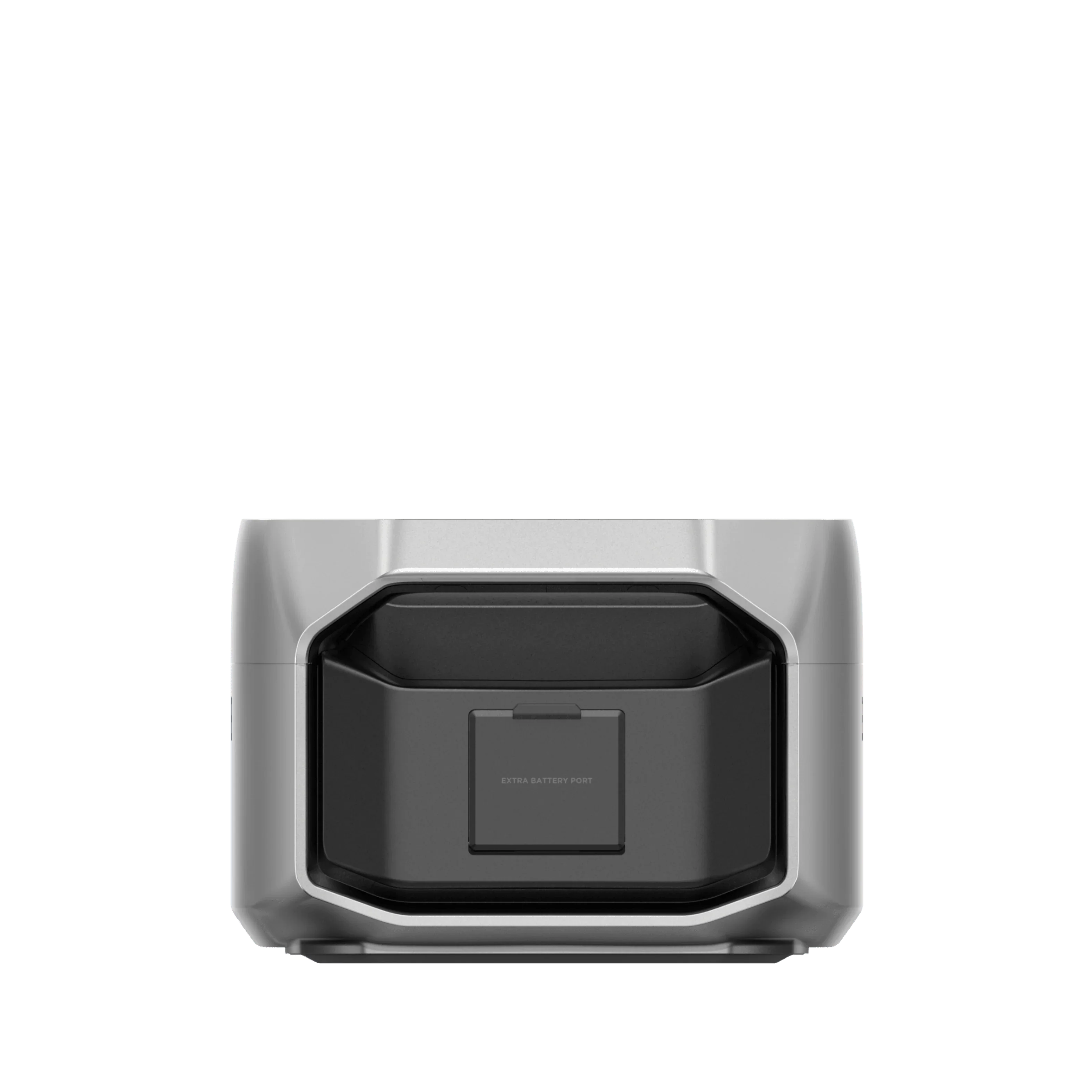 EcoFlow DELTA Pro 3 Smart Extra Battery - Green Vista Living