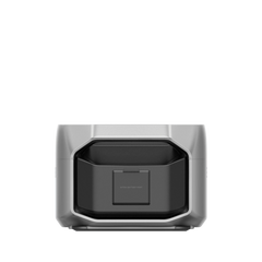 EcoFlow DELTA Pro 3 Smart Extra Battery - Green Vista Living