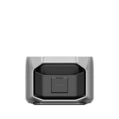 EcoFlow DELTA Pro 3 Smart Extra Battery - Green Vista Living