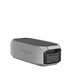 EcoFlow DELTA Pro 3 Smart Extra Battery - Green Vista Living