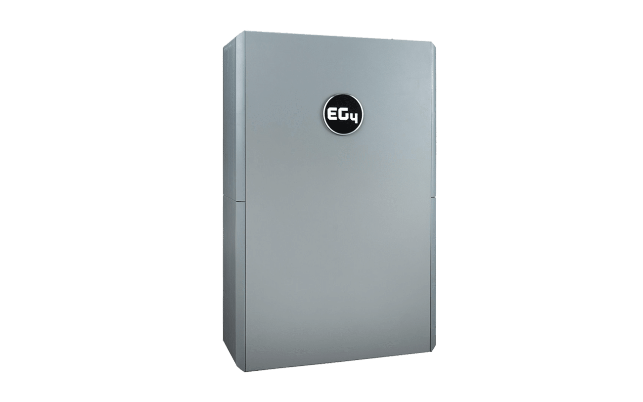 EG4 PowerPro System (ESS) 18kPV 14.3kWh - Green Vista Living