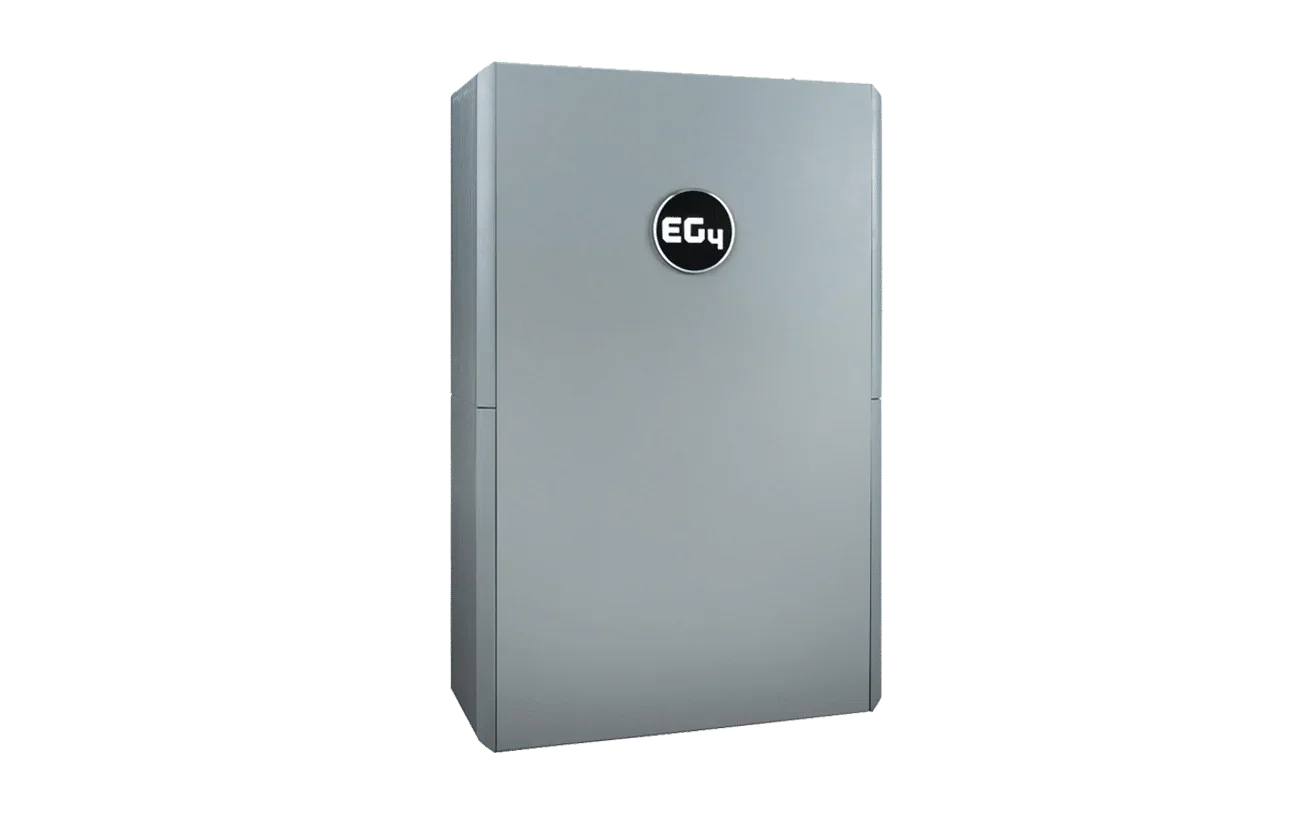 EG4 PowerPro System (ESS) 18kPV 14.3kWh - Green Vista Living