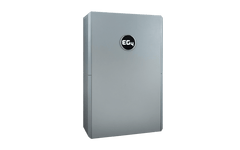 EG4 PowerPro System (ESS) 18kPV 14.3kWh - Green Vista Living