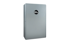 EG4 PowerPro System (ESS) 18kPV 14.3kWh - Green Vista Living