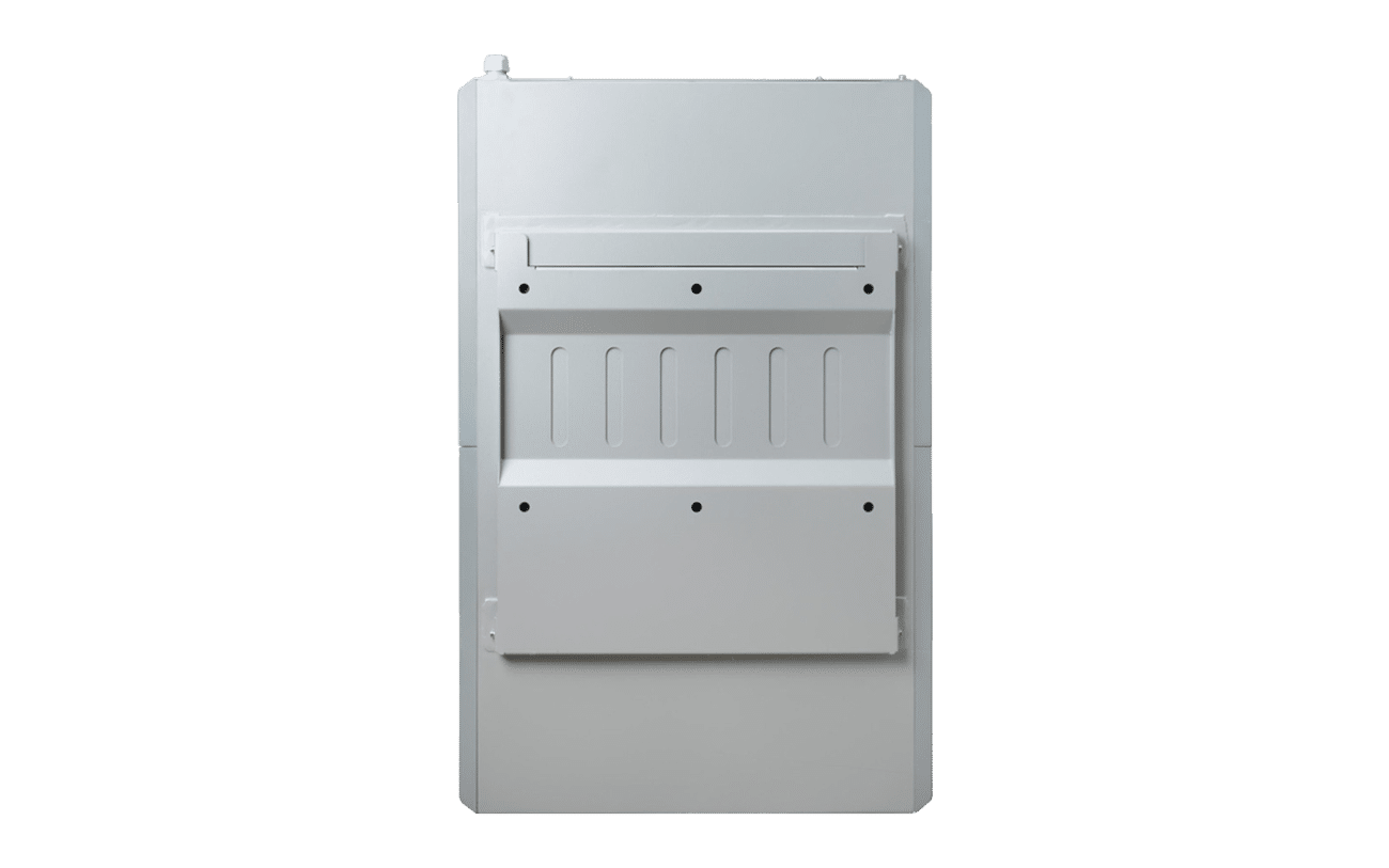 EG4 PowerPro System (ESS) 18kPV 14.3kWh - Green Vista Living