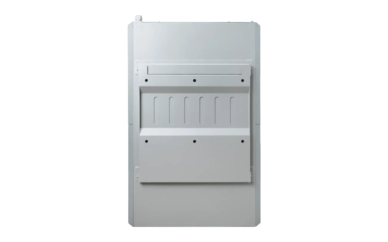 EG4 PowerPro System (ESS) 18kPV 14.3kWh - Green Vista Living