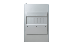 EG4 PowerPro System (ESS) 18kPV 14.3kWh - Green Vista Living