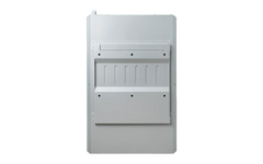 EG4 PowerPro System (ESS) 18kPV 14.3kWh - Green Vista Living