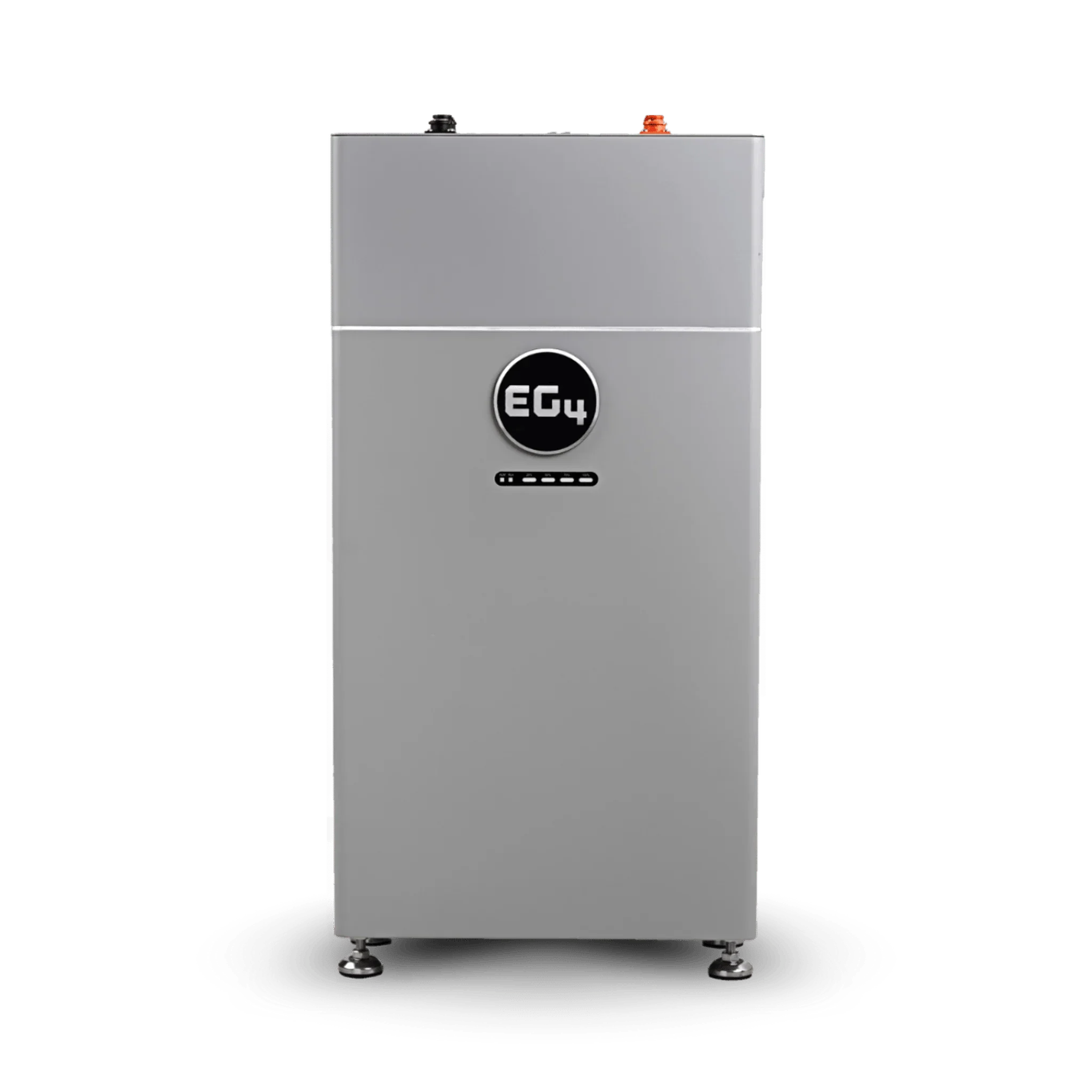 EG4 WallMount Indoor Battery 48V 314Ah | 16kWh UL9540A | Self-Heating (PRE-ORDER) EG4
