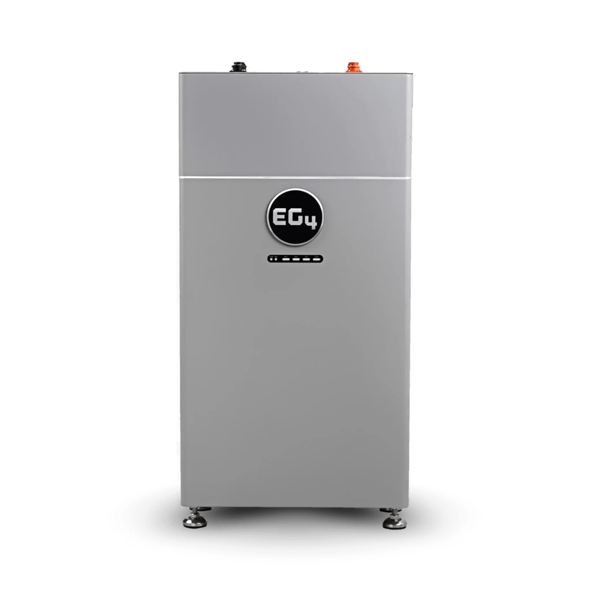 EG4 WallMount Indoor Battery 48V 314Ah | 16kWh UL9540A | Self-Heating (PRE-ORDER) EG4