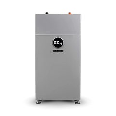 EG4 WallMount Indoor Battery 48V 314Ah | 16kWh UL9540A | Self-Heating (PRE-ORDER) EG4