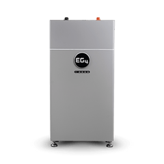 EG4 WallMount Indoor Battery 48V 314Ah | 16kWh UL9540A | Self-Heating (PRE-ORDER) EG4