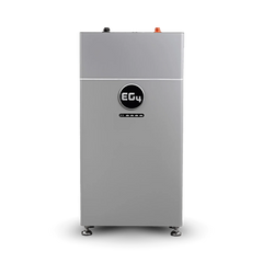 EG4 WallMount Indoor Battery 48V 314Ah | 16kWh UL9540A | Self-Heating (PRE-ORDER) EG4